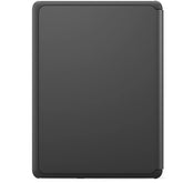 Amazon Kindle (11th Gen) Paperwhite Kids 8GB - Black Price in Dubai